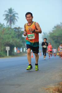 BIB: 16089
                            <button type="button" onclick="openModal(7942348)" class="btn btn-primary btn-sm float-right btn-popup" data-toggle="modal" data-target=".modal-high-quality">
                        <i class="fas fa-shopping-cart"></i> Add to Cart
                    </button>
                                            <button type="button" onclick="isThisMe(7942348, true)" class="btn btn-success btn-sm float-right btn-popup btn-isme hidden" data-toggle="tooltip" data-placement="bottom" title="นี่คือรูปของคุณใช่ไหม คลิกที่นี่เพื่อเอาเข้าอัลบั้ม">
                        <i class="fas fa-plus"></i> Add to album
                    </button>
                    <button type="button" onclick="isThisMe(7942348, false)" class="btn btn-warning btn-sm float-right btn-popup btn-isnotme hidden">
                        <i class="fas fa-ban"></i> Remove from album
                    </button>